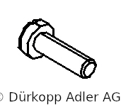 9203 003067 0